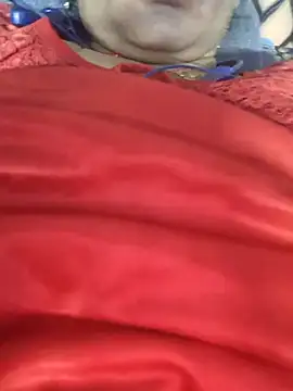 Ritasingh-0461 webcam