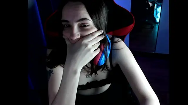 mia_martin777 (G teen) - #ahegao #anal #anal-toys #big-ass #bisexuals #blowjob #camel-toe #cheapest-privates #cock-rating #deepthroat #dildo-or-vibrator #dirty-talk #doggy-style #double-penetration #erotic-dance #facial #fingering #handjob #hd #jerk-off-instruction #kissing #massage #masturbation #new #office #oil-show #recordable-publics #russian #sex-toys #sexting #smoking #spanking #spy #strapon #striptease #student #topless #twerk #upskirt #yoga #ahegao #anal #anal-doggy-style #anal-fingering #anal-masturbation #anal-petite #anal-teens #anal-toys #anal-white #big-ass #big-ass-anal #big-ass-doggy-style #big-ass-teens #big-ass-white #bisexuals #blowjob #blowjob-ahegao #blowjob-teens #brunettes #brunettes-blowjob #brunettes-petite #brunettes-teens #camel-toe #cheapest-privates #cheapest-privates-teens #cheapest-privates-white #cock-rating #deepthroat #deepthroat-blowjob #deepthroat-teens #dildo-or-vibrator #dildo-or-vibrator-anal #dildo-or-vibrator-deepthroat #dildo-or-vibrator-double-penetration #dildo-or-vibrator-teens #dirty-talk #doggy-style #double-penetration #erotic-dance #facial #fingering #fingering-teens #fingering-white #handjob #handjob-teens #hd #jerk-off-instruction #massage #masturbation #masturbation-teens #mid-priced-spy #new #new-brunettes #new-cheapest-privates #new-petite #new-teens #new-white #office #oil-show #petite #petite-teens #petite-white #recordable-publics #russian #russian-petite #russian-teens #sex-toys #sexting #smoking #spanking #spy #spy-brunettes #spy-petite #spy-teens #spy-white #strapon #striptease #striptease-teens #striptease-white #student #teens #topless #topless-teens #topless-white #twerk #twerk-teens #twerk-white #upskirt #upskirt-teens #white #white-teens #yoga #yoga-teens