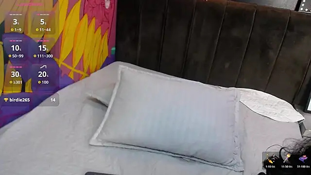 karolinee_66_ webcam