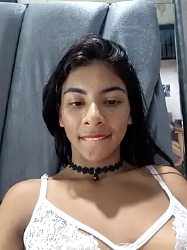 chaparritahot99 webcam