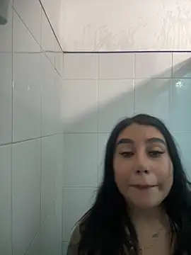 Sophie_Dreamss webcam