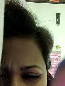 Webcam Model (joya_bhabi)  is live.Free join now!