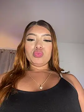 charlotte-Love09 webcam