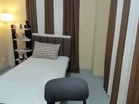 BigCockJannahGray webcam