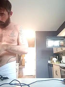 naughtynaturest36 (Ask my age) - #american #cam2cam #colorful #cumshot #daddies #dirty-talk #ejaculation #erotic-dance #hd #middle-priced-privates #mobile #muscular #new #sexting #small-audience #straight #white