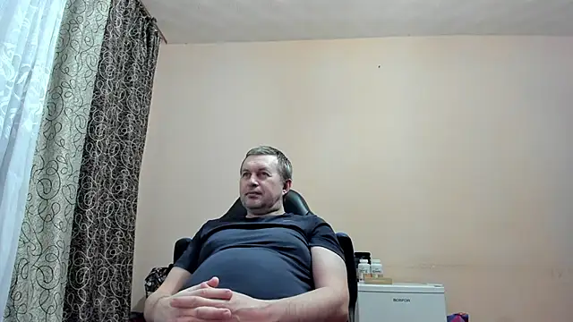 SanFrantsisko webcam