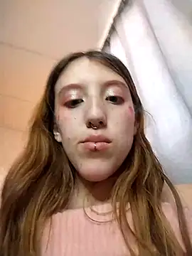 Briar_y_Blair webcam