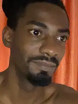 malkon_big - Malkon_Big's free webcam