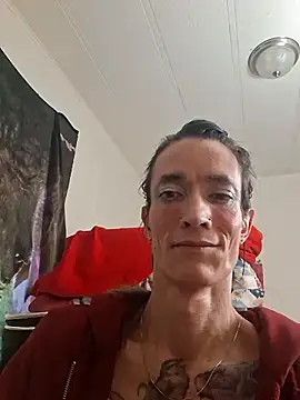 maitressepomme3 (Ask my age) - Financial freedom!