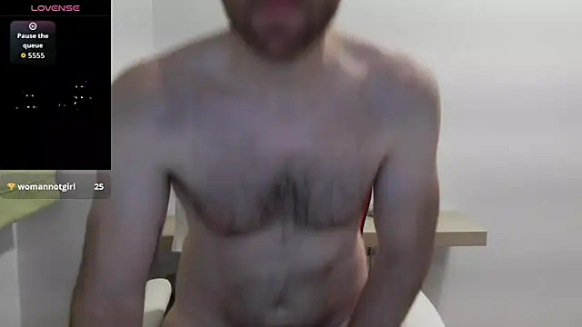 machohiberiko webcam