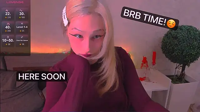 Afbeelding van Kleo_Godde