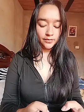 Williams_Hera webcam