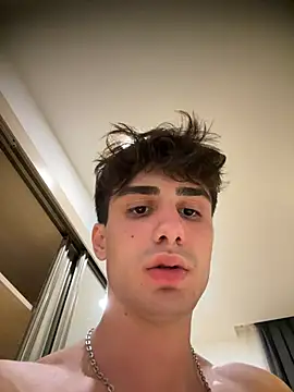 nomorelies (M twink) - #bbc #big-balls #big-cocks #bisexuals #black-hair #cam2cam #ejaculation #footjob #hd #luxurious-privates #masturbation #mobile #muscular #new #recordable-privates #recordable-publics #shower #student #twinks #white