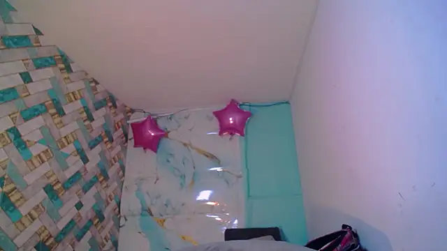 celeste_solis webcam