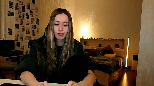 yourrdanceteacher webcam