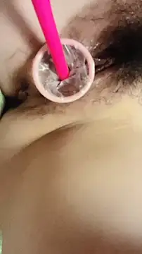 美女mengmeng776在线直播