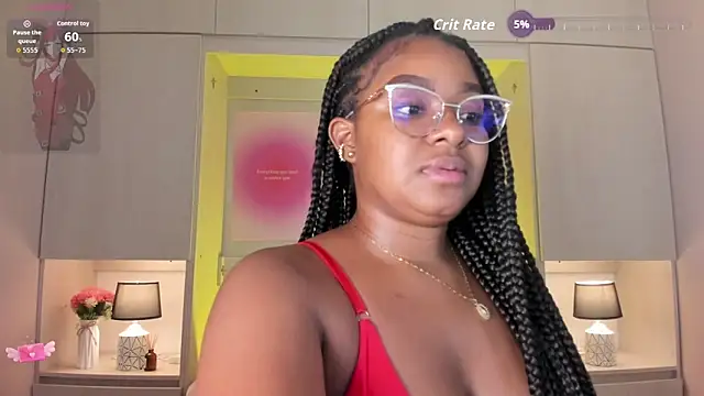 tamaraa_smiith webcam