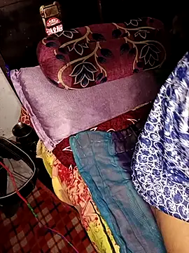 Desi_bhabhi299 webcam