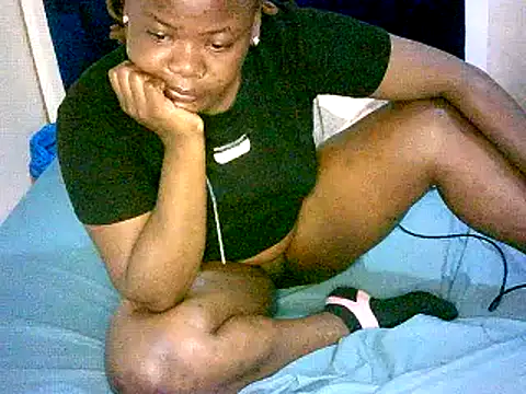 honeypotsweet webcam