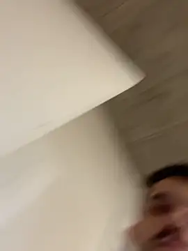 mightgogay (M young) - First gay trip at 2000 tokens