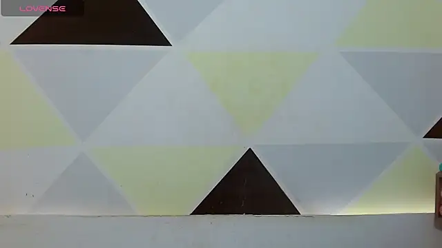 Cherry_BloomK webcam