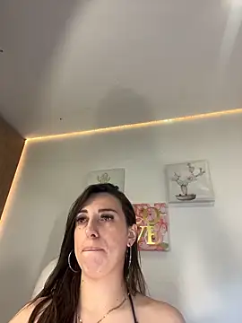 kate_se - Kate_se's free webcam