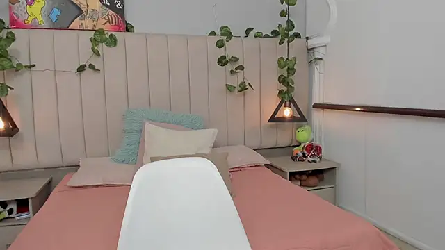 Paulina_Lopezz webcam