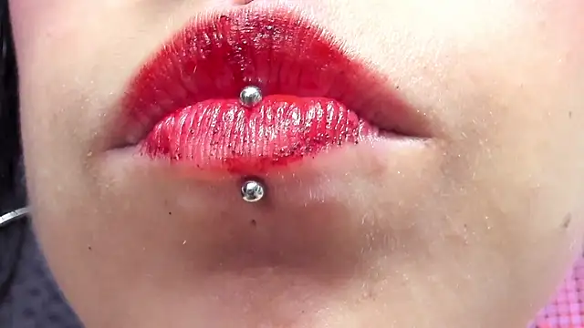 rose_72 - Rose_72's free webcam