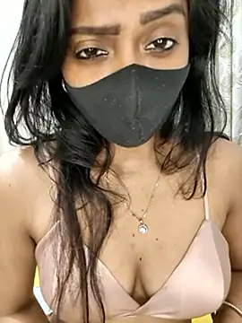 khushicpl - Khushicpl's free webcam