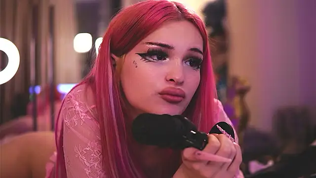 katiafinesse (T teen) - let me suck you balls deep