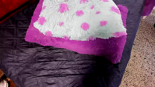 angelitasexxxhot webcam