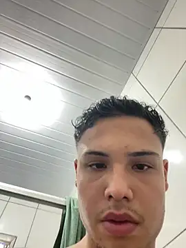 Wellington00_ webcam