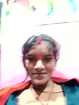 Punam_sekhavat webcam