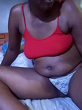 Hailey_BaileyXYZ webcam