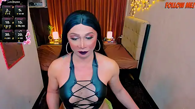 Absolute_HugeDick_Lily webcam