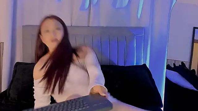 AnastasiaGreey webcam