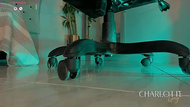 charlotte__grey webcam