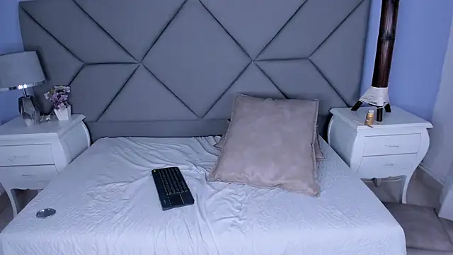 Alexiis_Etereo webcam