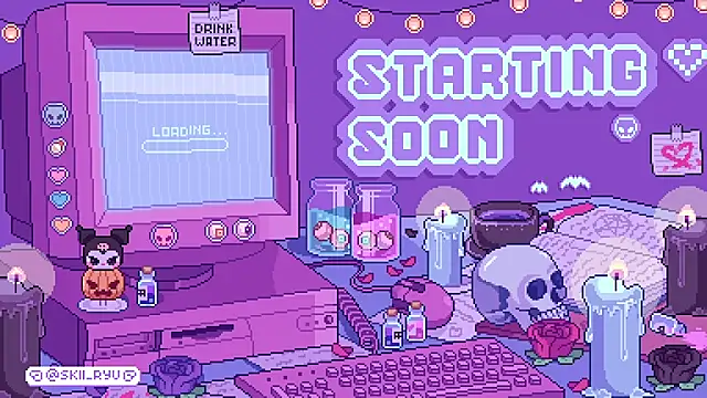 taurito___ - Taurito___'s free webcam - UK Sex Cams