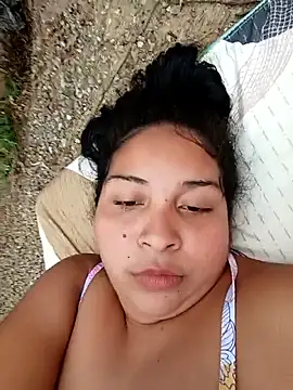 Dirty-Fat-Horny webcam