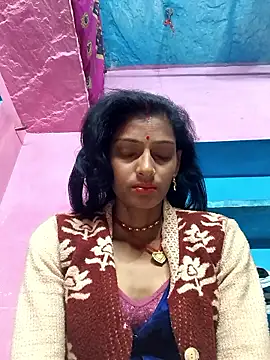 Sabnam_sekhavat webcam