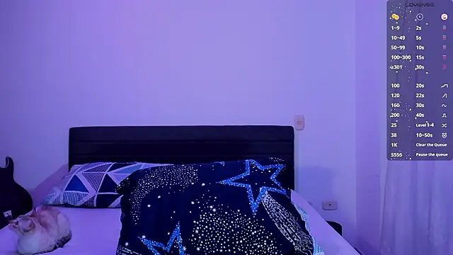 _JacobMiller__ webcam