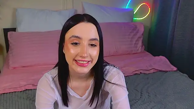 ChelseaFiness webcam