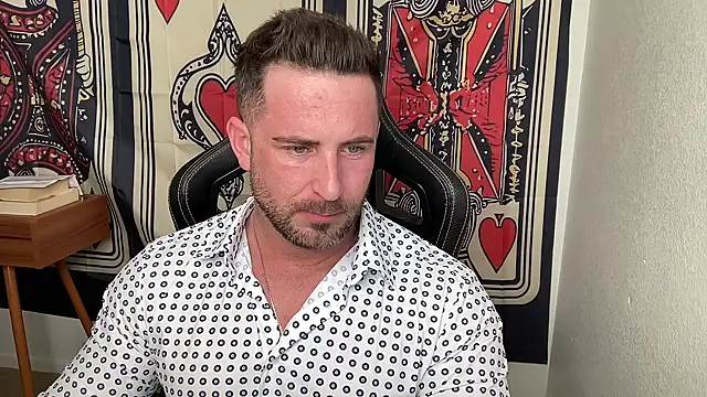 brettmycles28 webcam