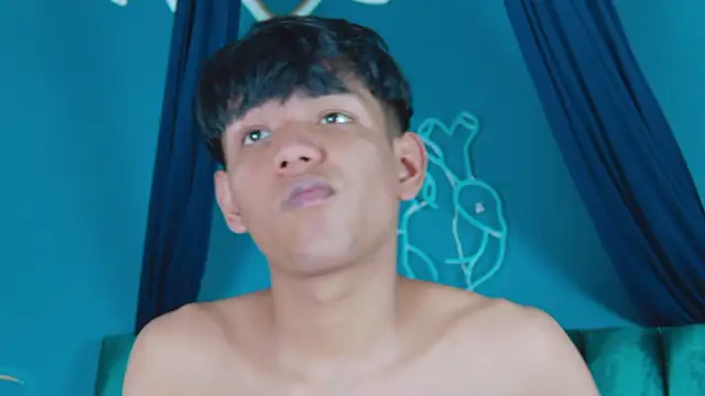 Liam_Sinclair webcam