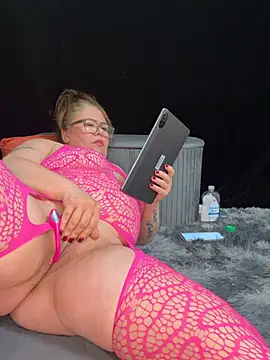 Preview of misssaranoir