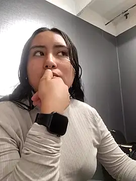 Venuz_Rivers_ webcam