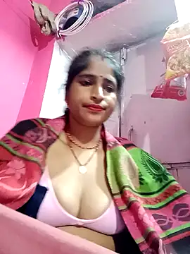 gahiu_sexe (F young) - फुल ओपन
