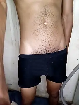 Preview of sexualpleasurexoxo