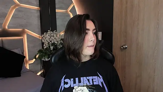 DakotaRussell_ webcam